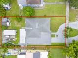249 Carlisle Dr - Photo 48