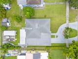249 Carlisle Dr - Photo 49
