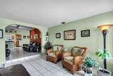 249 Carlisle Dr - Photo 5