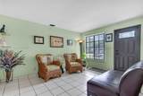249 Carlisle Dr - Photo 6