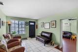 249 Carlisle Dr - Photo 8