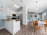 14310 175th Ter - Photo 11