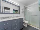 14310 175th Ter - Photo 18