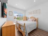 14310 175th Ter - Photo 20