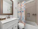 14310 175th Ter - Photo 22