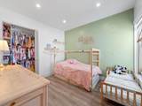 14310 175th Ter - Photo 23