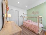 14310 175th Ter - Photo 24