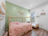 14310 175th Ter - Photo 25