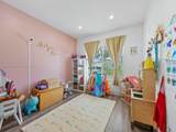 14310 175th Ter - Photo 26