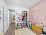 14310 175th Ter - Photo 27