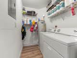 14310 175th Ter - Photo 28