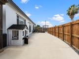 14310 175th Ter - Photo 29