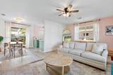 2310 Flamingo Dr - Photo 5
