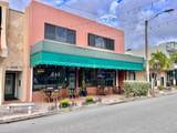 3337 33rd St - Photo 1