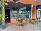 3337 33rd St - Photo 2