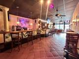 3337 33rd St - Photo 3
