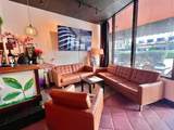 3337 33rd St - Photo 4