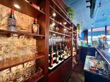 3337 33rd St - Photo 8
