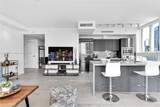 1080 Brickell Ave - Photo 10