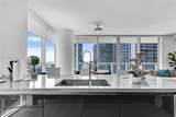 1080 Brickell Ave - Photo 11