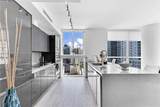 1080 Brickell Ave - Photo 14