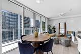 1080 Brickell Ave - Photo 15