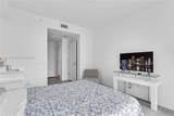 1080 Brickell Ave - Photo 17