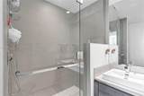 1080 Brickell Ave - Photo 18
