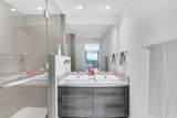 1080 Brickell Ave - Photo 19