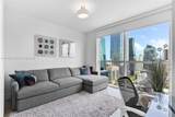 1080 Brickell Ave - Photo 20
