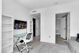 1080 Brickell Ave - Photo 21