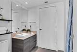 1080 Brickell Ave - Photo 22