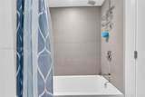 1080 Brickell Ave - Photo 23