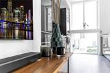 1080 Brickell Ave - Photo 25
