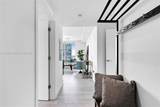 1080 Brickell Ave - Photo 26
