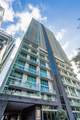 1080 Brickell Ave - Photo 29