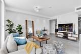 1080 Brickell Ave - Photo 3