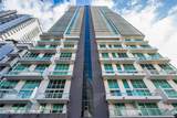 1080 Brickell Ave - Photo 30