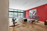 1080 Brickell Ave - Photo 32
