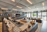 1080 Brickell Ave - Photo 33