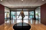1080 Brickell Ave - Photo 34