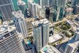 1080 Brickell Ave - Photo 36