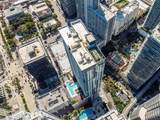 1080 Brickell Ave - Photo 37