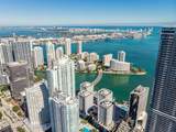1080 Brickell Ave - Photo 38