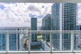 1080 Brickell Ave - Photo 4