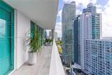1080 Brickell Ave - Photo 5
