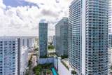 1080 Brickell Ave - Photo 7