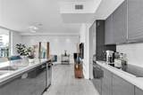 1080 Brickell Ave - Photo 8