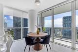 1080 Brickell Ave - Photo 9