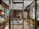 20251 Oak Haven Cir - Photo 14